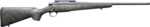 Howa 1500 Rifle 243 Winchester 16.25" Barrel 4Rd Black Finish