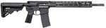 Watchtower Firearms Type 15 Rifle 223 Wylde 16" Barrel 30Rd Black Finish