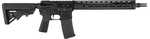 Watchtower Firearms 15M Rifle 5.56 NATO 16" Barrel 30Rd Black Finish