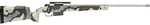 Springfield Armory 2020 Waypoint Rifle 6.5 PRC 24" Barrel 3Rd