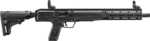 Ruger LC Carbine Rifle 45 ACP 16.25" Barrel 13Rd Black Finish