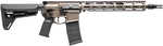 VKTR Industries VK-1PW Rifle 5.56 NATO 15.7" Barrel 30Rd Flat Dark Earth Finish