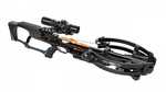 Ravin R10 Crossbow Package-Black