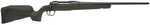 Savage Arms Axis 2 Rifle 400 Legend 20" Barrel 4Rd Black Finish