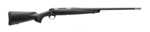 Browning X-Bolt Composite Hunter Rifle 308 Winchester 22" Barrel 4Rd Blued Finish