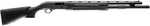 Beretta A300 Ultima Competition Shotgun 12 Gauge 24" Barrel 10Rd Black Finish