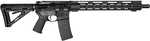 Diamondback Firearms DB15 Rifle 300 Blackout 16" Barrel 30Rd Black Finish