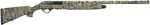 Hatsan Escort PS Shotgun 410 Gauge 28" Barrel 4Rd Camouflage Finish