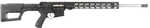 Alex Pro Firearms Varmint 2.0 Rifle 223 Wylde 22" Barrel 30Rd Black Finish