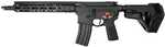 Franklin Armory C12 Pistol 5.56 NATO 12.5" Barrel 30Rd Black Finish