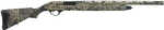 Hatsan Escort PS Youth Shotgun 410 Gauge 22" Barrel 4Rd Camouflage Finish