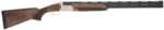 Tristar Trinity Shotgun 410 Gauge 28" Barrel 2Rd Silver Finish