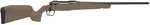 Savage Arms Axis 2 Rifle 308 Winchester 22" Barrel 4Rd Black Finish