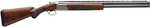 Browning Citori White Lightning Shotgun 28 Gauge 26" Barrel 2Rd Silver Finish