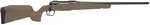 Savage Arms Axis 2 Rifle 25-06 Remington 22" Barrel 4Rd Black Finish