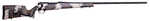 Weatherby Mark V High Country Rifle 28 Nosler 26" Barrel 3Rd Black Finish