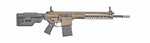 LWRC REPR MKII Rifle 7.62 NATO 20" Barrel 20Rd Brown Finish