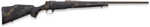 Weatherby Vanguard Talus Rifle 30-06 Springfield 22" Barrel 5Rd Brown Finish