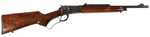 Chiappa Firearms 1892 L.A. Wildlands Rifle 44 Rem Magnum 16.5" Barrel 5Rd Color Case Finish