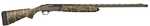 Mossberg 940 Pro Waterfowl Shotgun 12 Gauge 28" Barrel 4Rd Brown Finish