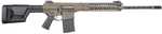 LWRC REPR MKII Rifle 6.5 Creedmoor 22" Barrel 20Rd Brown Finish