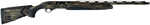 Beretta/Rob Roberts Custom A400 Xtreme Plus Shotgun 12 Gauge 26" Barrel 2Rd Camo Finish