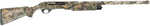 SDS Imports Spandau S2 Shotgun 12 Gauge 24" Barrel 3Rd Camouflage Finish