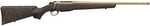 Tikka T3X SuperLite Rifle 6.5 PRC 24" Barrel 3Rd Tan Finish