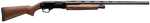 Winchester SXP High Grade Field Shotgun 12 Gauge 26" Barrel 4Rd Blued Finish