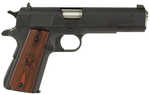 Springfield Mil-Spec Pistol 45 ACP 5" Barrel 7Rd Black Finish