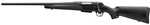 Winchester XPR Left Handed Rifle 223 Remington 22" Barrel 5Rd Blued Finish