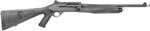 Sig Sauer SL-5 Shotgun 12 Gauge 18.5" Barrel 3Rd Black Finish