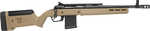 Savage Arms 110 Magpul Scout Rifle 350 Legend 16.5" Barrel 10Rd Blued Finish