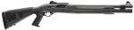 Beretta 1301 Tactical Mod 2 Shotgun 12 Gauge 18.5" Barrel 7Rd Black Finish