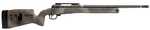 Savage Arms 110 Pro Pursuit Rifle 308 Winchester 20" Barrel 3Rd Green Finish