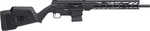 CMMG Dissent BR4 Rifle 5.56 NATO 16.1" Barrel 10Rd Black Finish