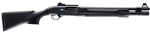 Beretta 1301 Tactical Mod 2 Shotgun 12 Gauge 18.5" Barrel 7Rd Black Finish