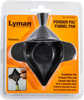 Lyman Scale Funnel Pan 7752433