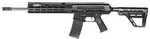 Zenith Firearms ZF-300 Rifle 300 Blackout 16" Barrel 30Rd Black