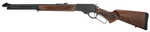 Rossi R95 Trapper Rifle 444 Marlin 16.5" Barrel 5Rd Black Finish