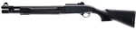 Beretta 1301 Tactical Mod 2 Shotgun 12 Gauge 18.5" Barrel 7Rd Black Finish