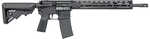 Watchtower Firearms 15M Rifle 223 Wylde 16" Barrel 30Rd Black Finish