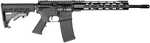 Diamondback DB15 Rifle 5.56 NATO 16" Barrel 30 Round Magazine