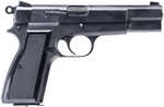 Century Arms Centurion 14 Pistol 9mm 15+1 Rounds 4.60" Barrel