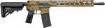 Watchtower Firearms Type 15M Rifle 5.56 NATO 16" Barrel 30Rd Flat Dark Earth Finish