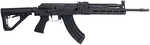 Century Arms MB47 Rifle 7.62x39mm 16.25" Barrel 30Rd Black Finish