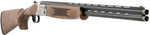 Gforce Filthy Pheasant Over / Under Youth Shotgun 28 Ga 24" Barrels