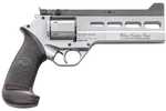 Link to Chiappa Firearms Rhino 60DS Match Master Revolver 38 Special 6