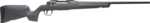 Savage Axis 2 Compact Rifle 243 Winchester 20" Barrel 4Rd Black Finish