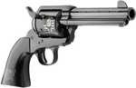 PIETTA 1873 TRUMP Revolver 45 Colt 4.75" Barrel